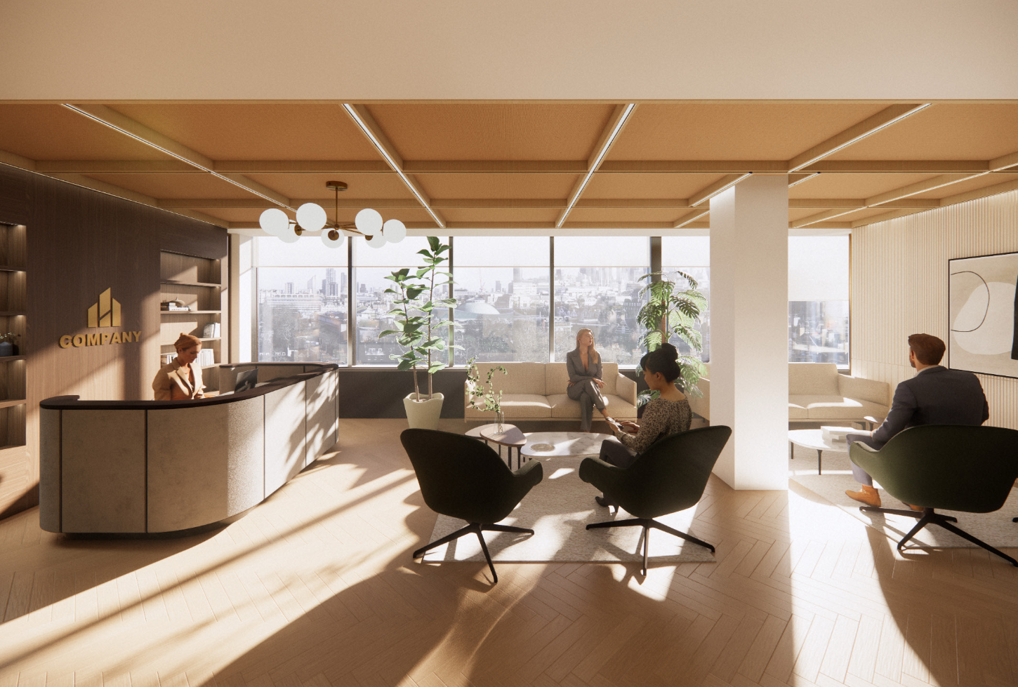 Screenshot 2026-01-22 at 15.38.34.png