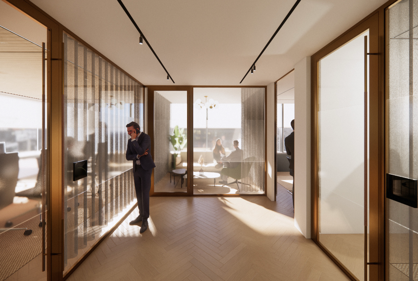 Screenshot 2026-01-22 at 15.39.45.png