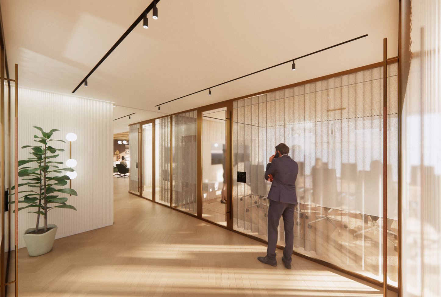 Screenshot 2026-01-22 at 15.40.02.png