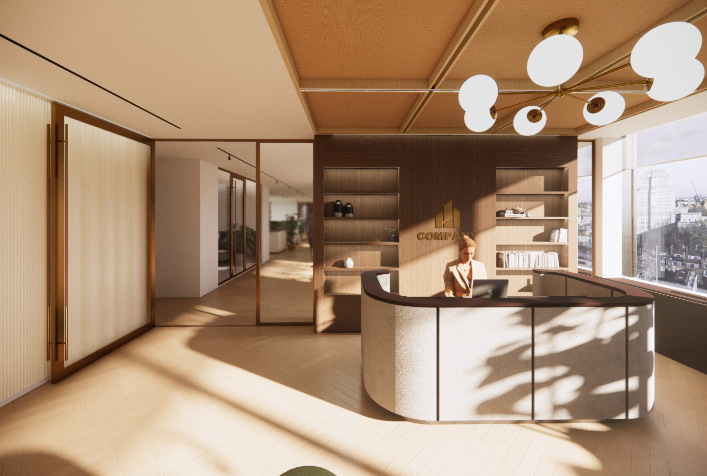 Screenshot 2026-01-22 at 15.40.22.png