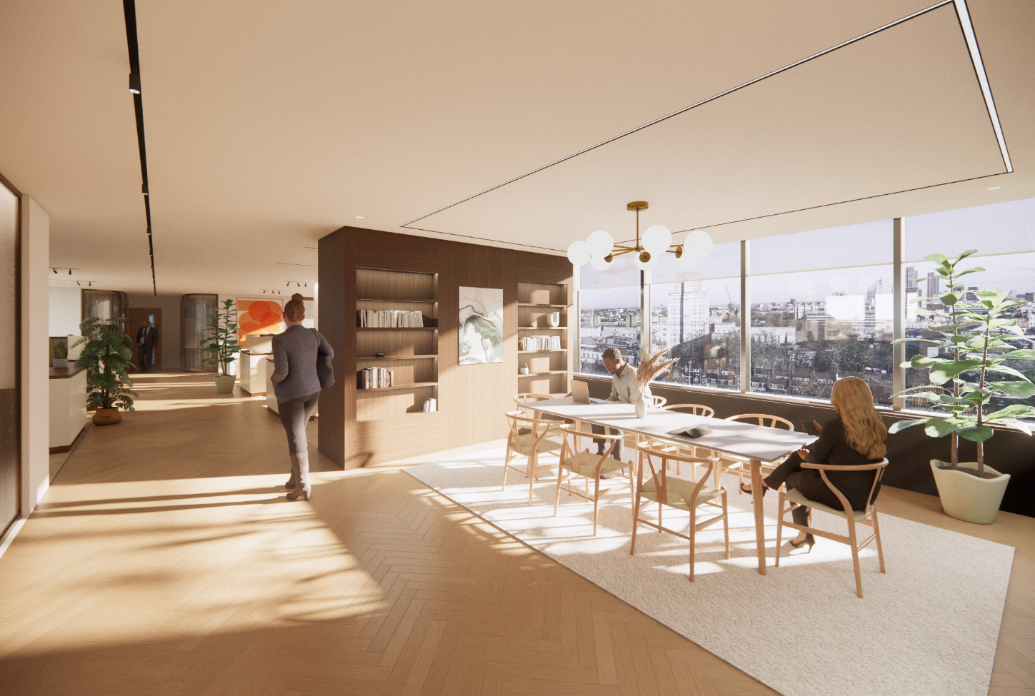 Screenshot 2026-01-22 at 15.40.36.png