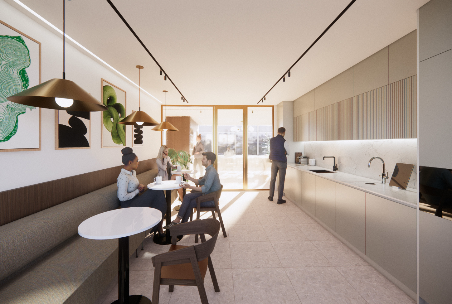 Screenshot 2026-01-22 at 15.40.49.png