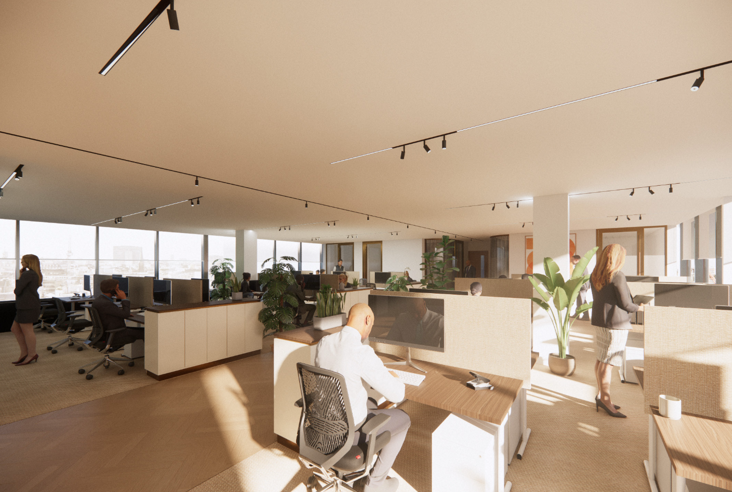 Screenshot 2026-01-22 at 15.41.02.png