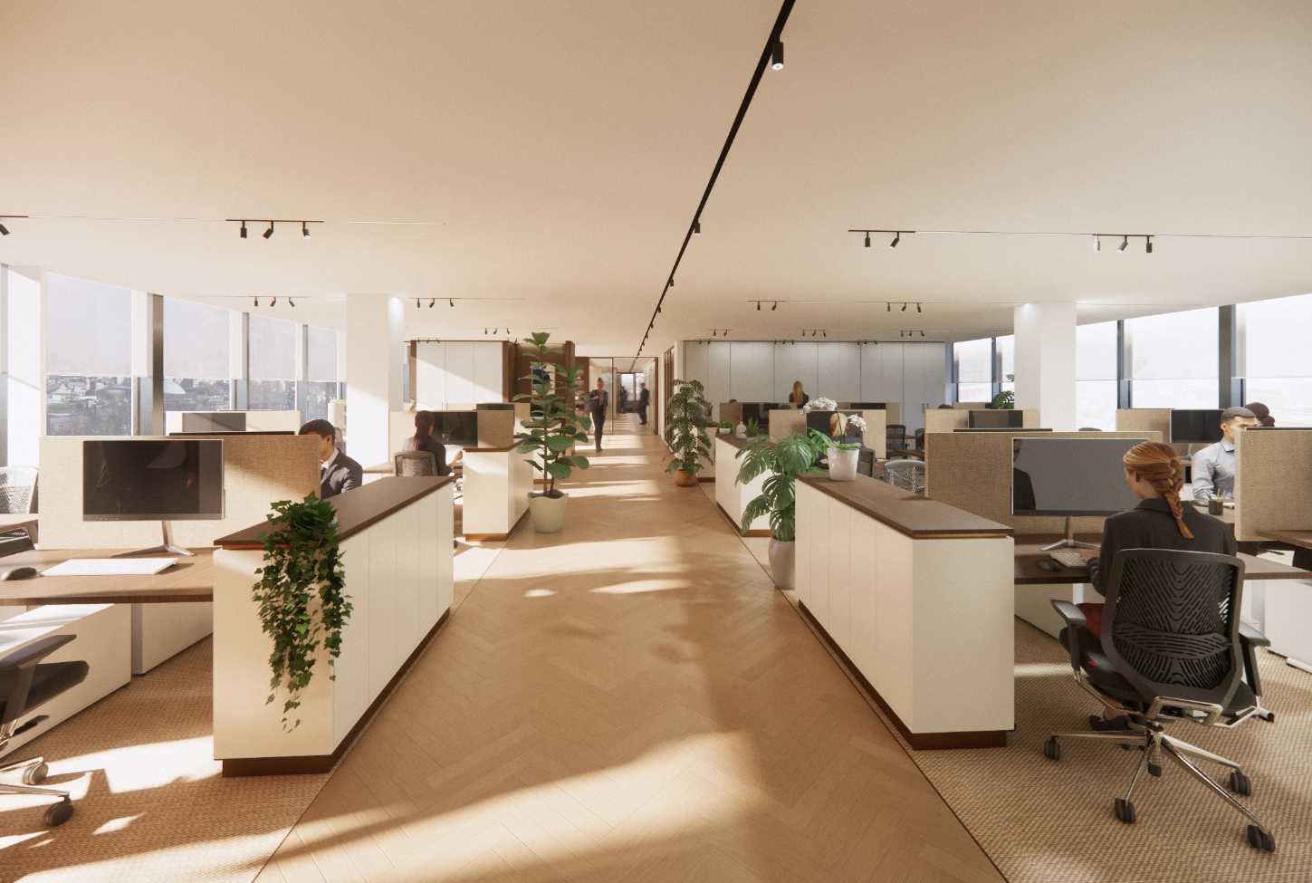 Screenshot 2026-01-22 at 15.41.20.png