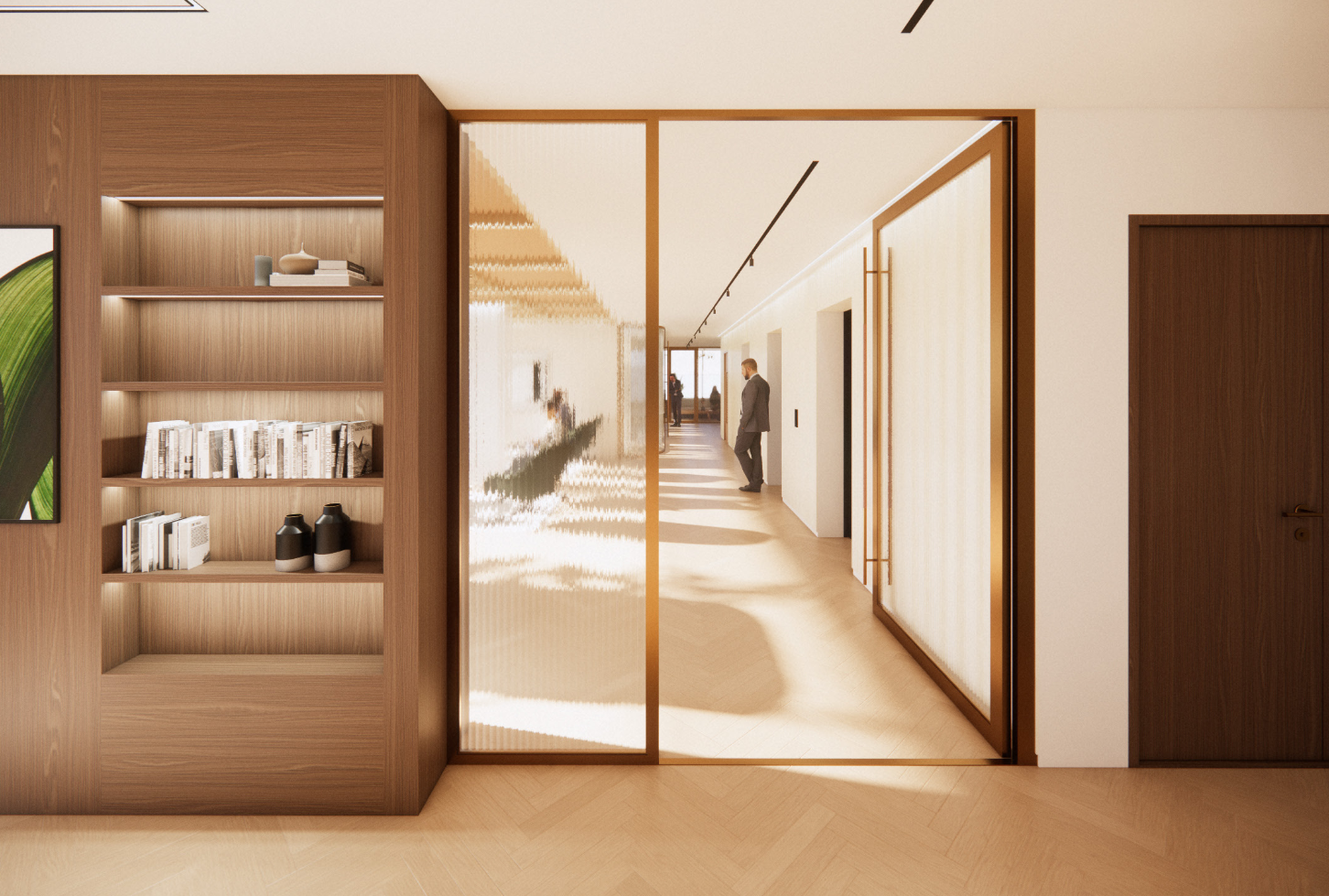 Screenshot 2026-01-22 at 15.41.34.png