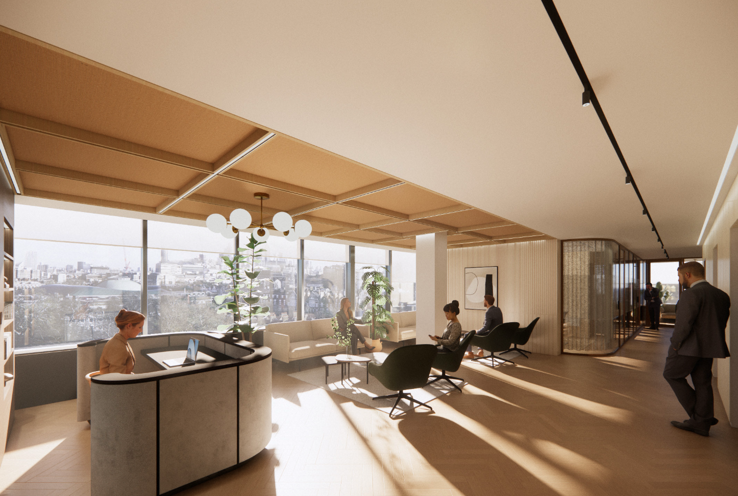 Screenshot 2026-01-22 at 15.41.52.png