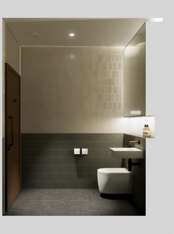 Screenshot 2026-01-22 at 15.42.39.png