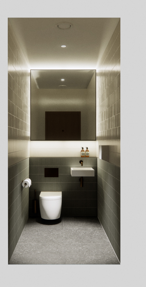 Screenshot 2026-01-22 at 15.42.54.png