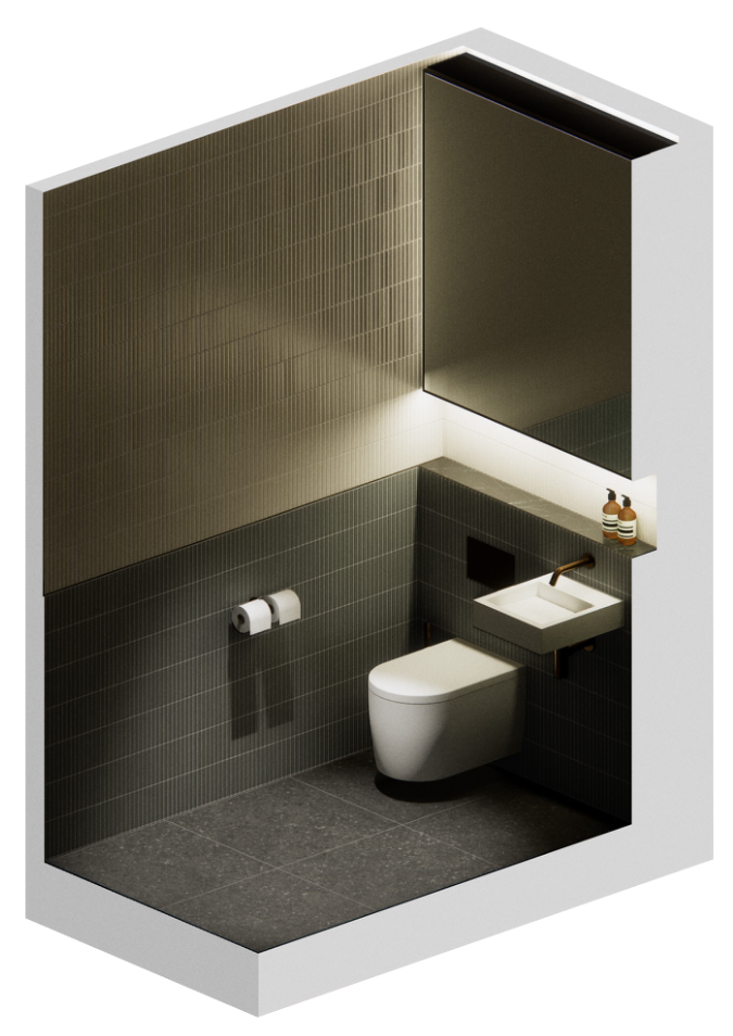 Screenshot 2026-01-22 at 15.43.16.png