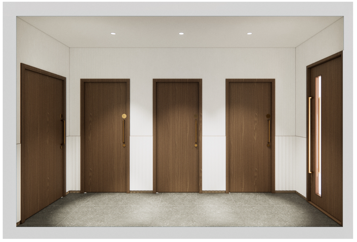 Screenshot 2026-01-22 at 15.43.34.png