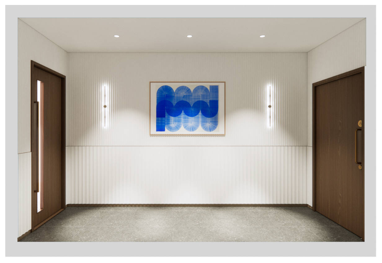 Screenshot 2026-01-22 at 15.43.52.png