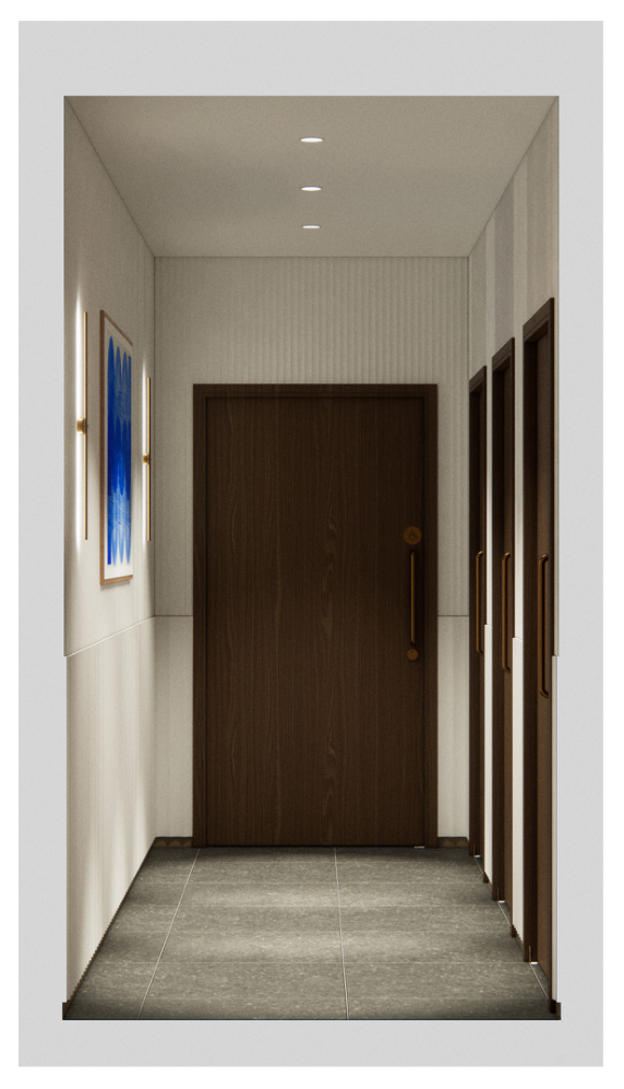 Screenshot 2026-01-22 at 15.44.06.png