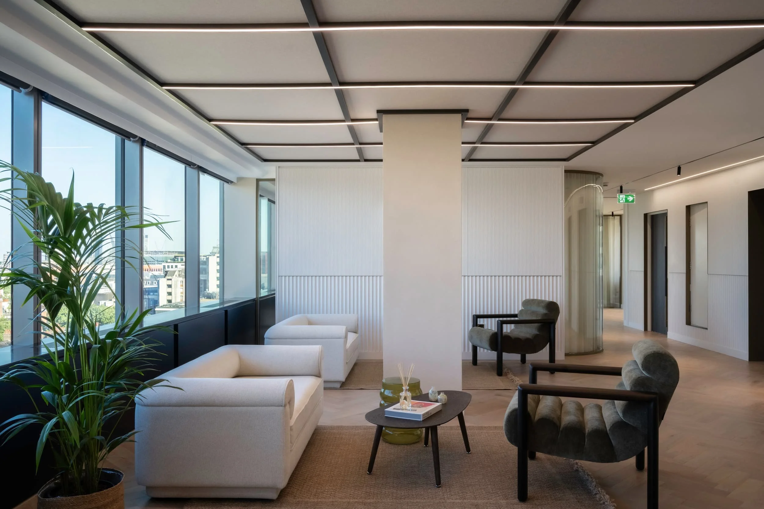 EG9_2723-HDR.jpg