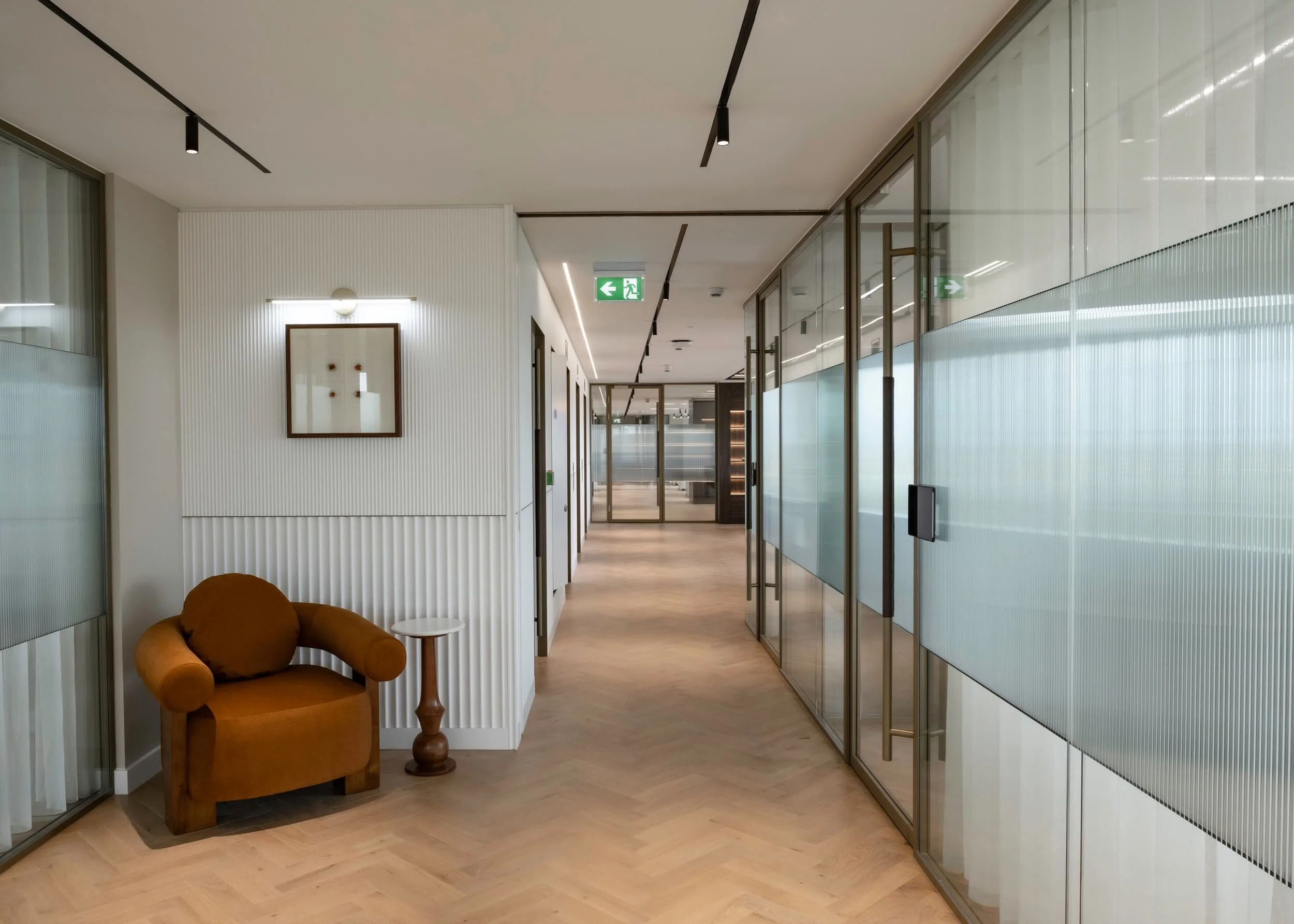 EG9_3173-HDR.jpg