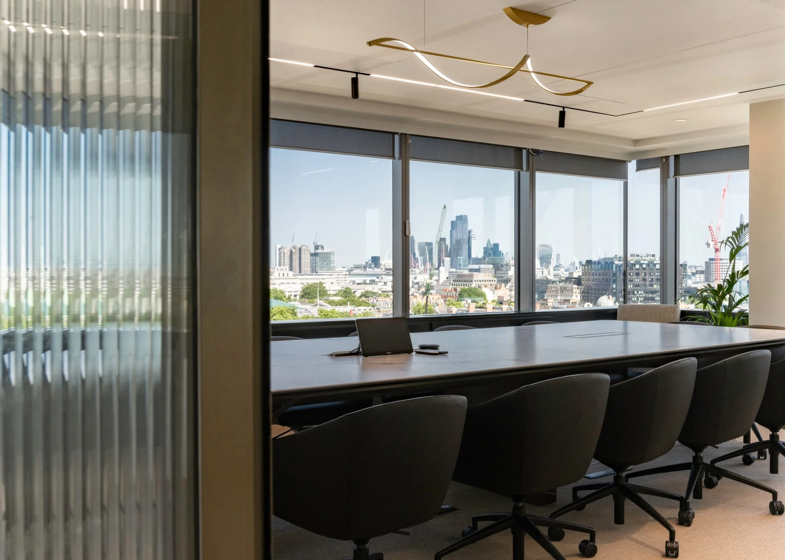 EG9_3487-HDR.jpg