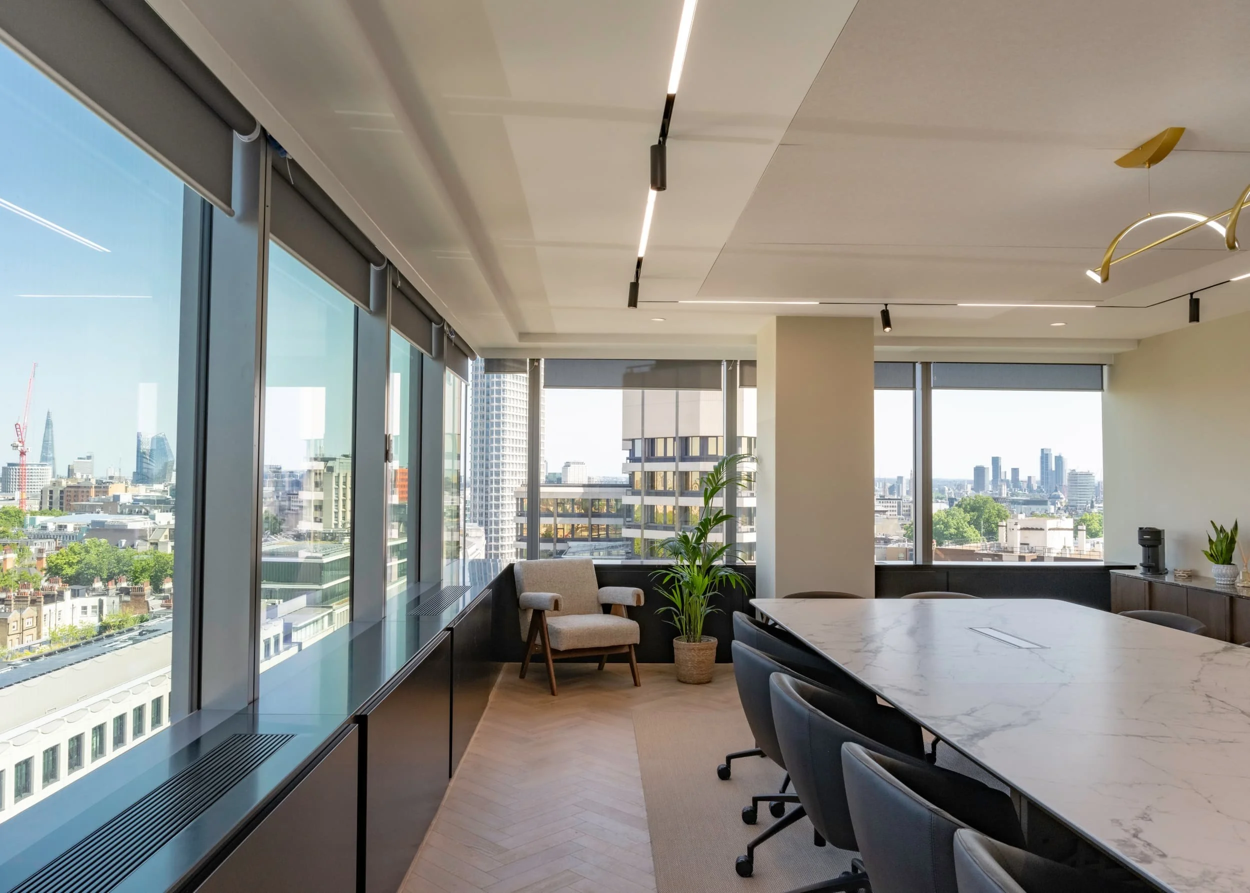 EG9_3512-HDR.jpg