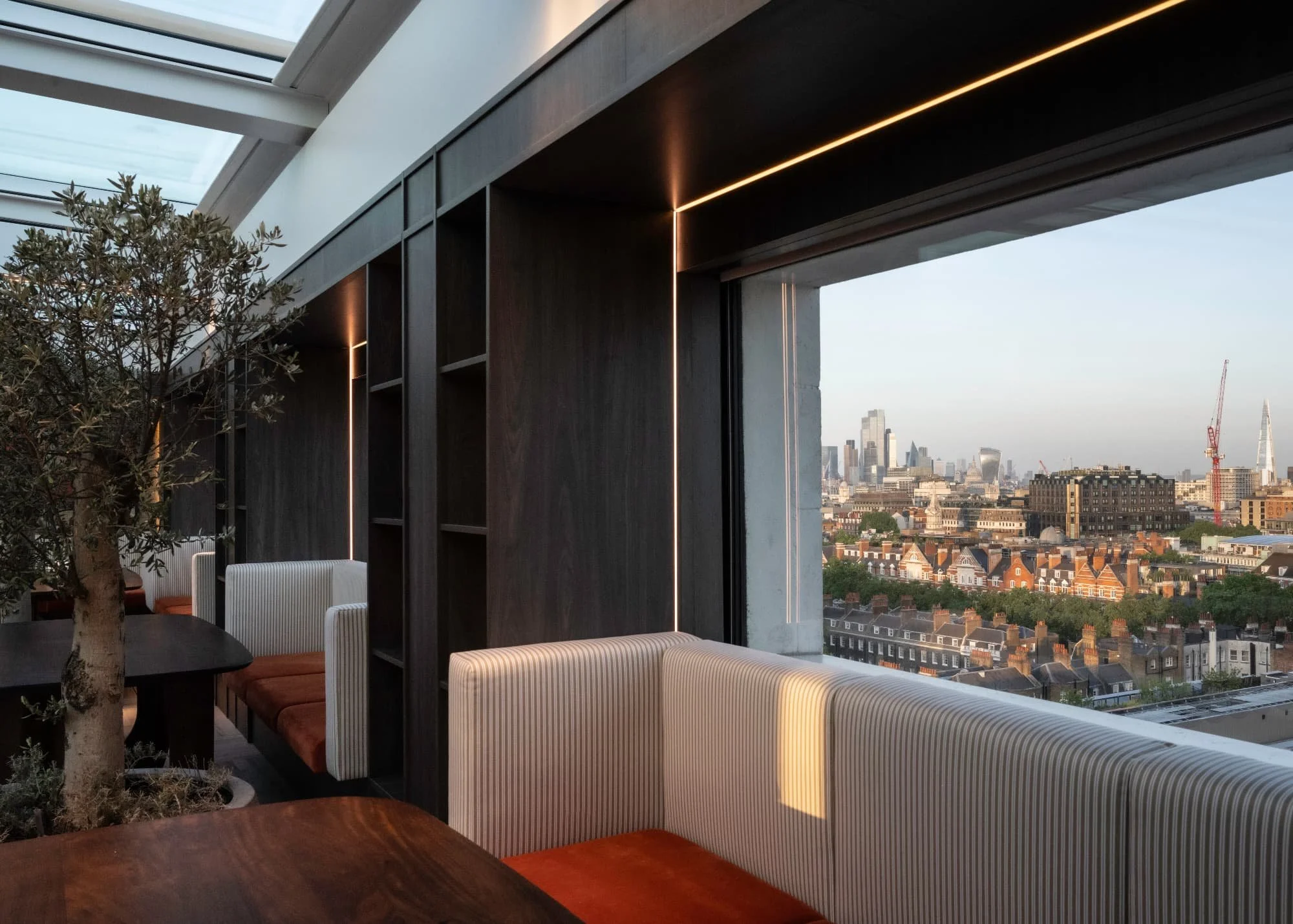 EG9_2811-HDR.jpg