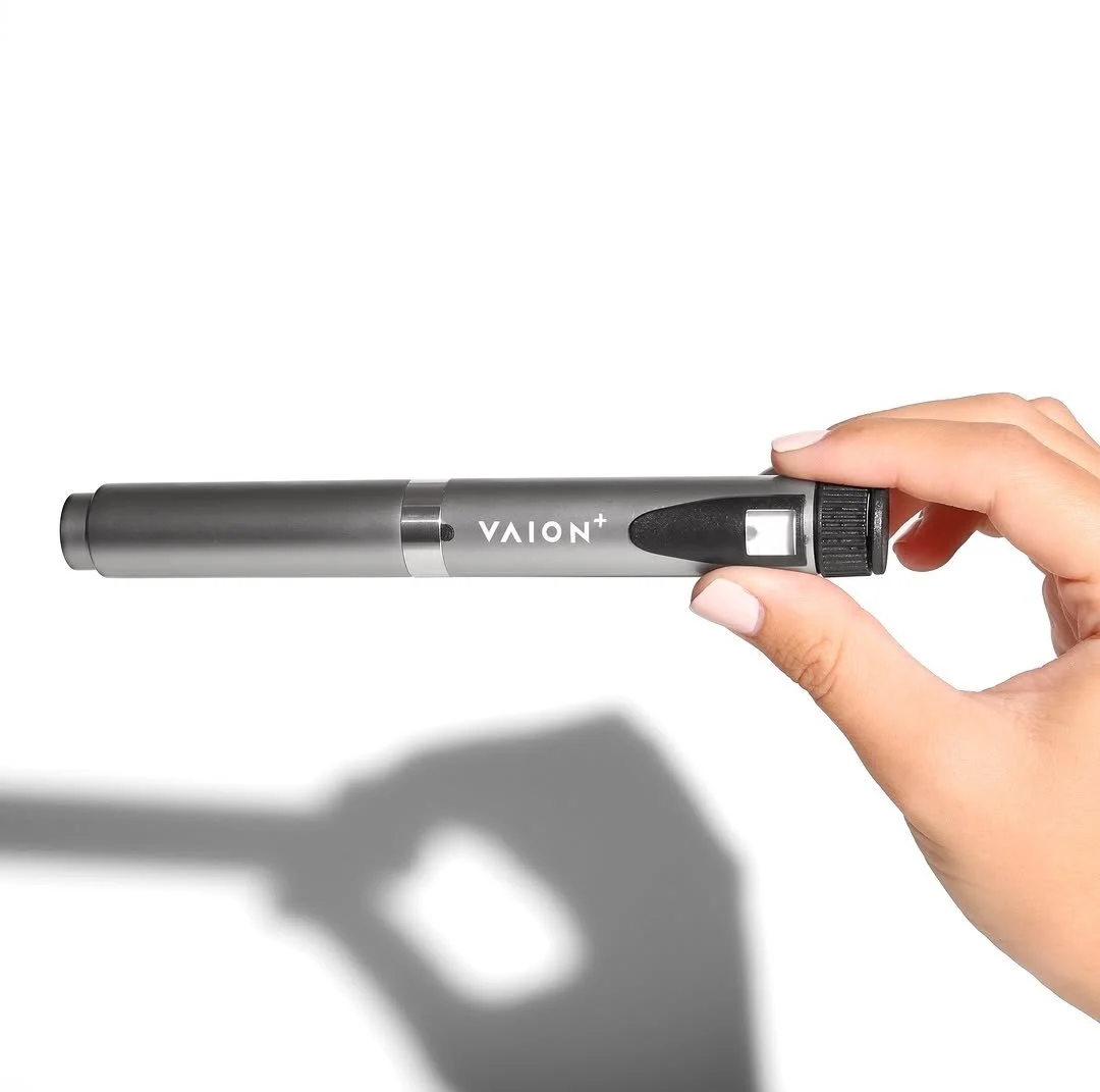 Vaion pen2.jpg