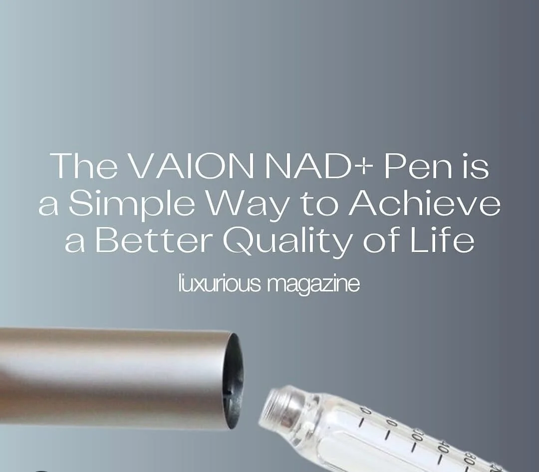 Vaion pen5.jpg
