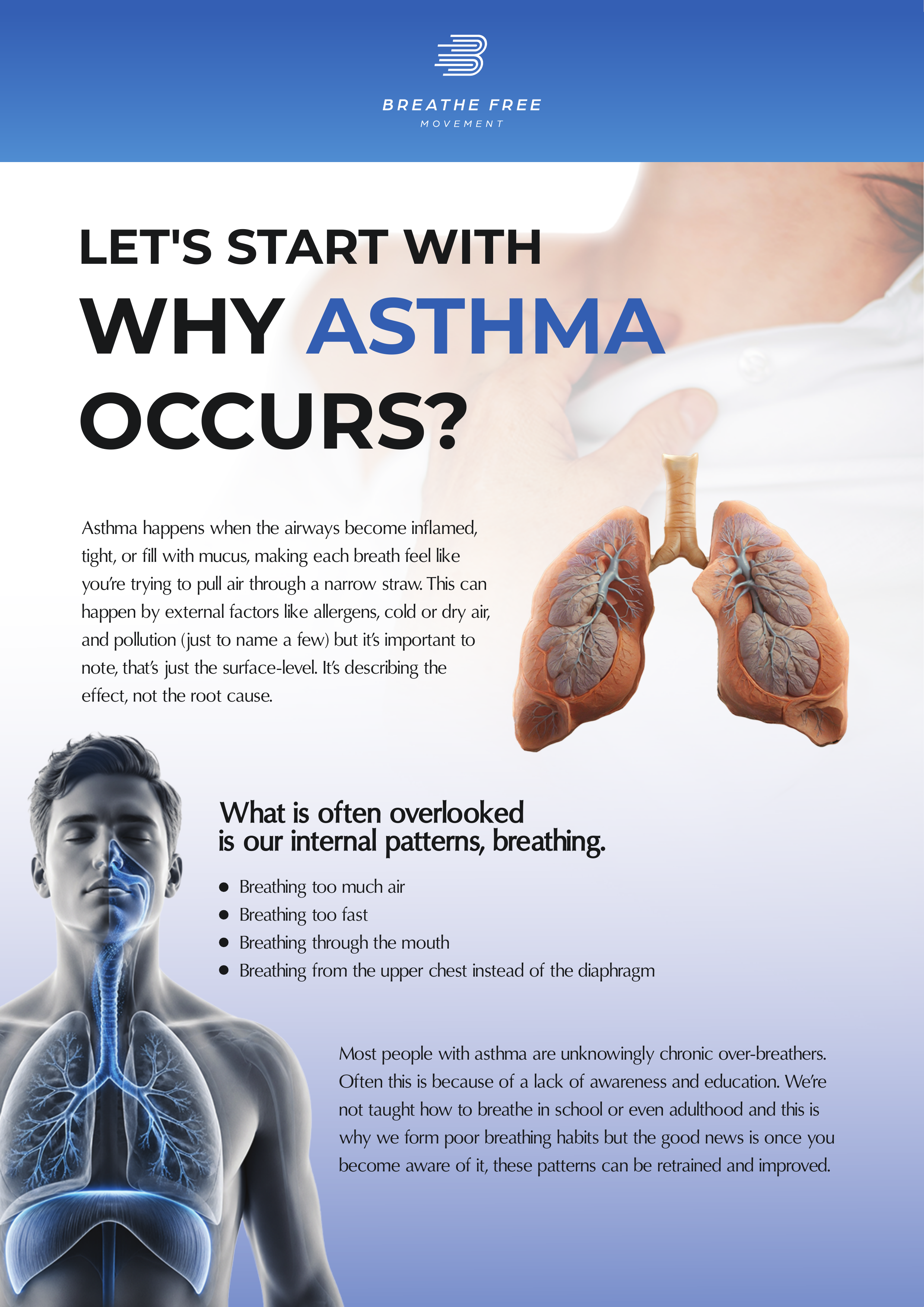 Guide page 3