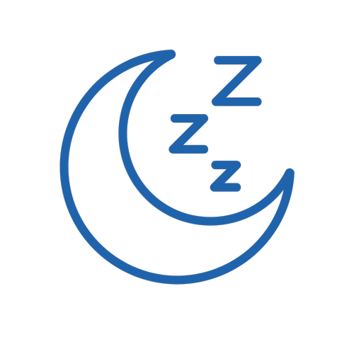 Sleep