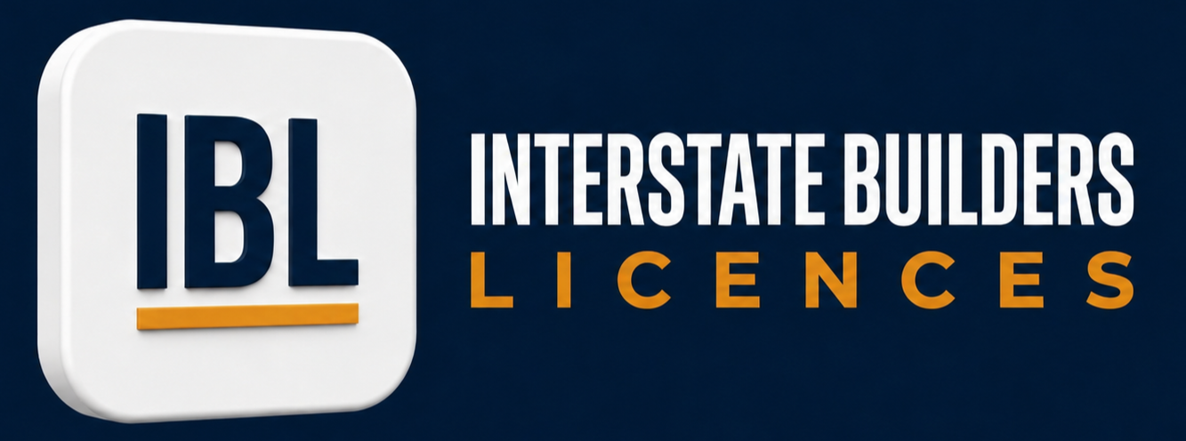 IBL