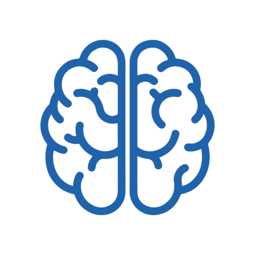 Mental Clarity