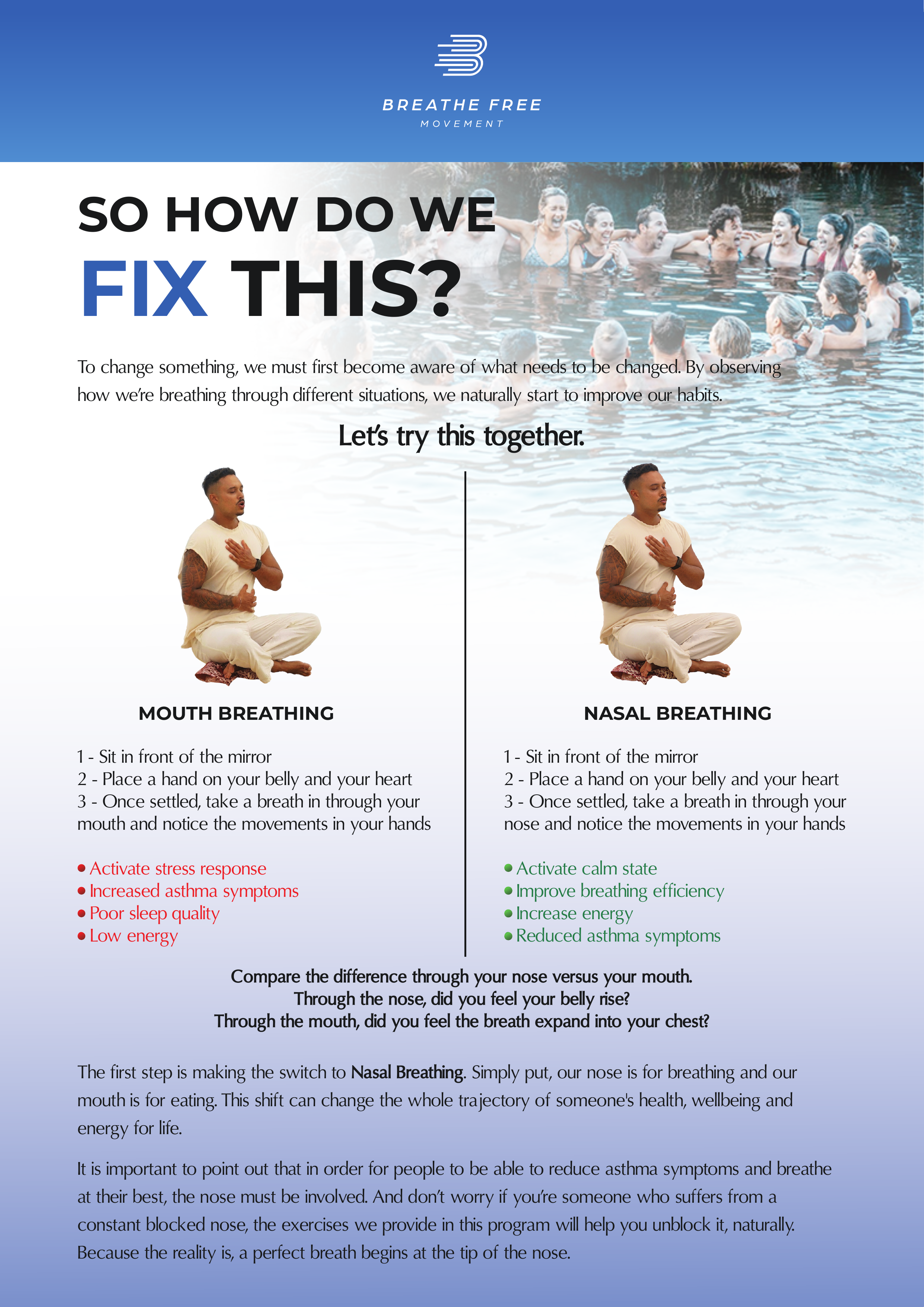 Guide page 6