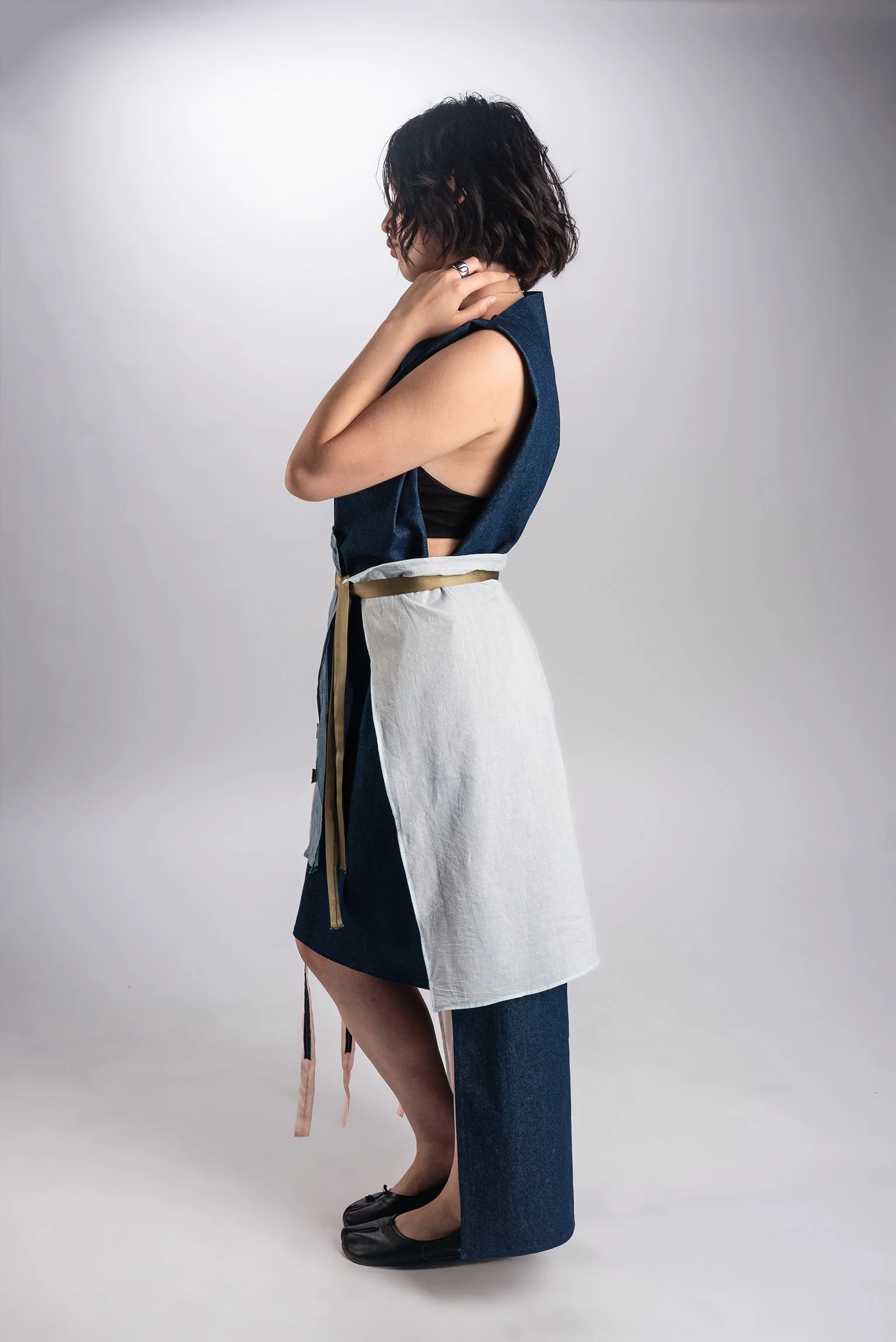 photo-tenue2-Tanh-0956.jpg