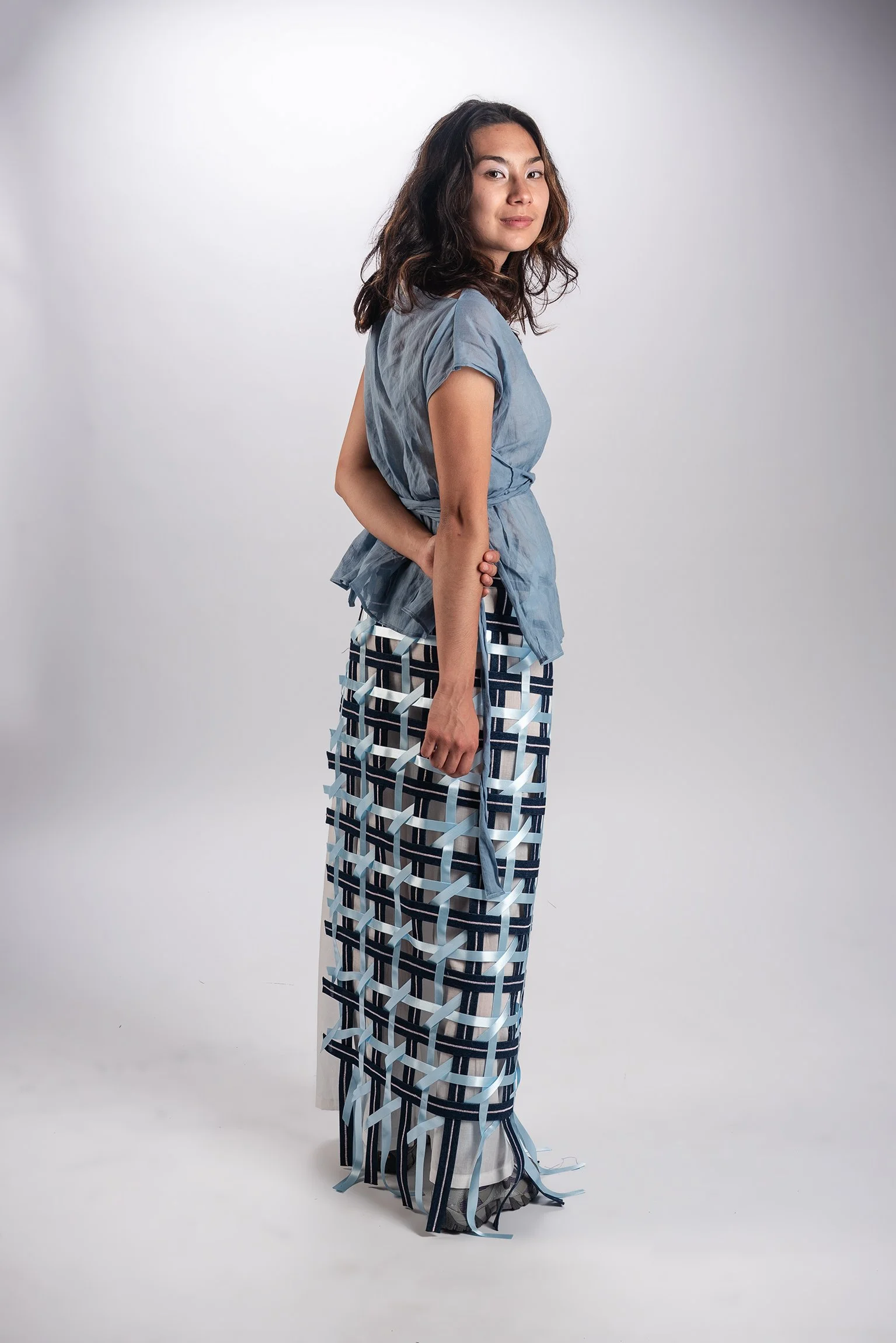 photo-tenue3-Tanh-0975.jpg