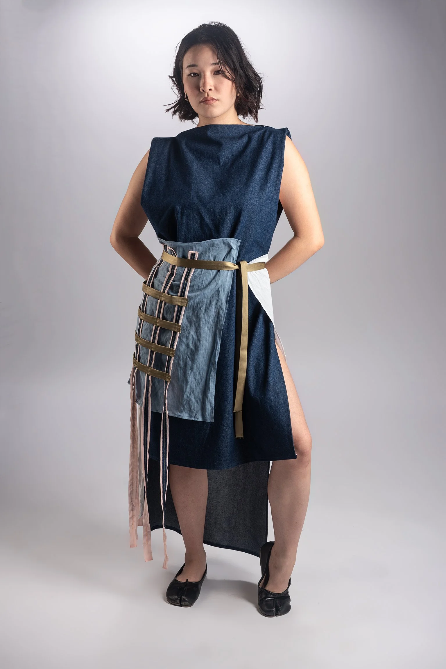 photo-tenue2-Tanh-0954.jpg
