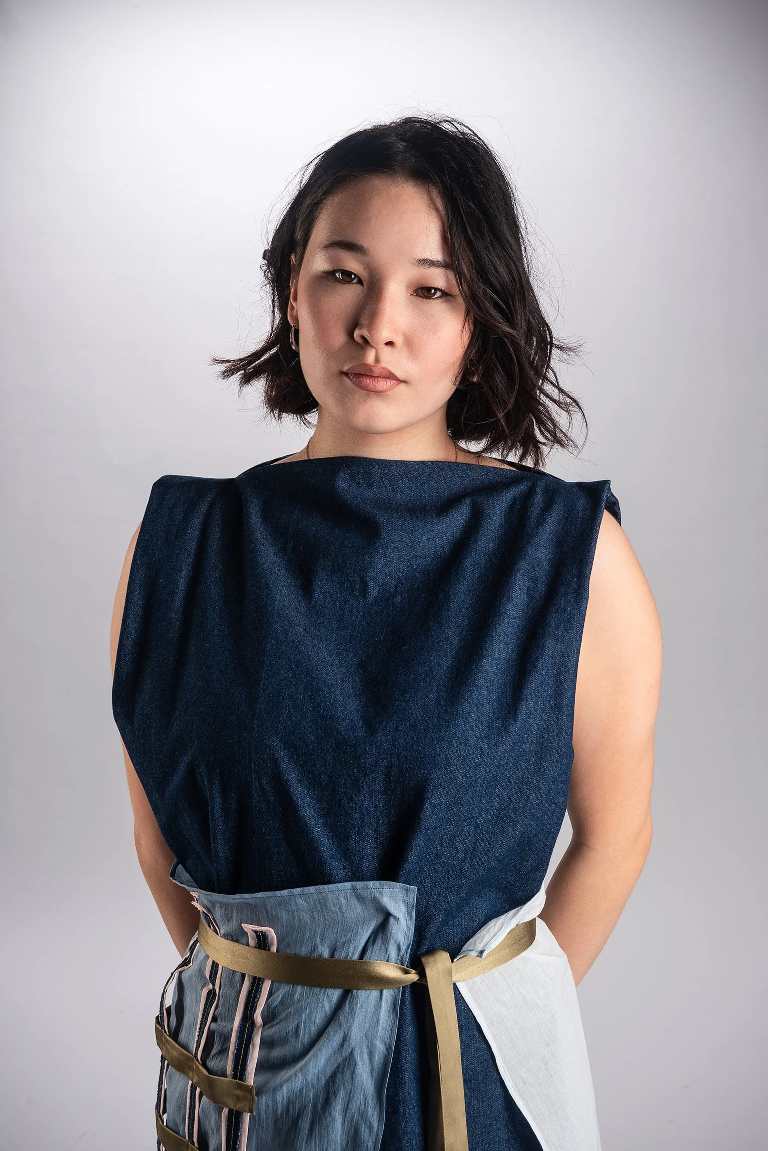 photo-tenue2-Tanh-0959.jpg