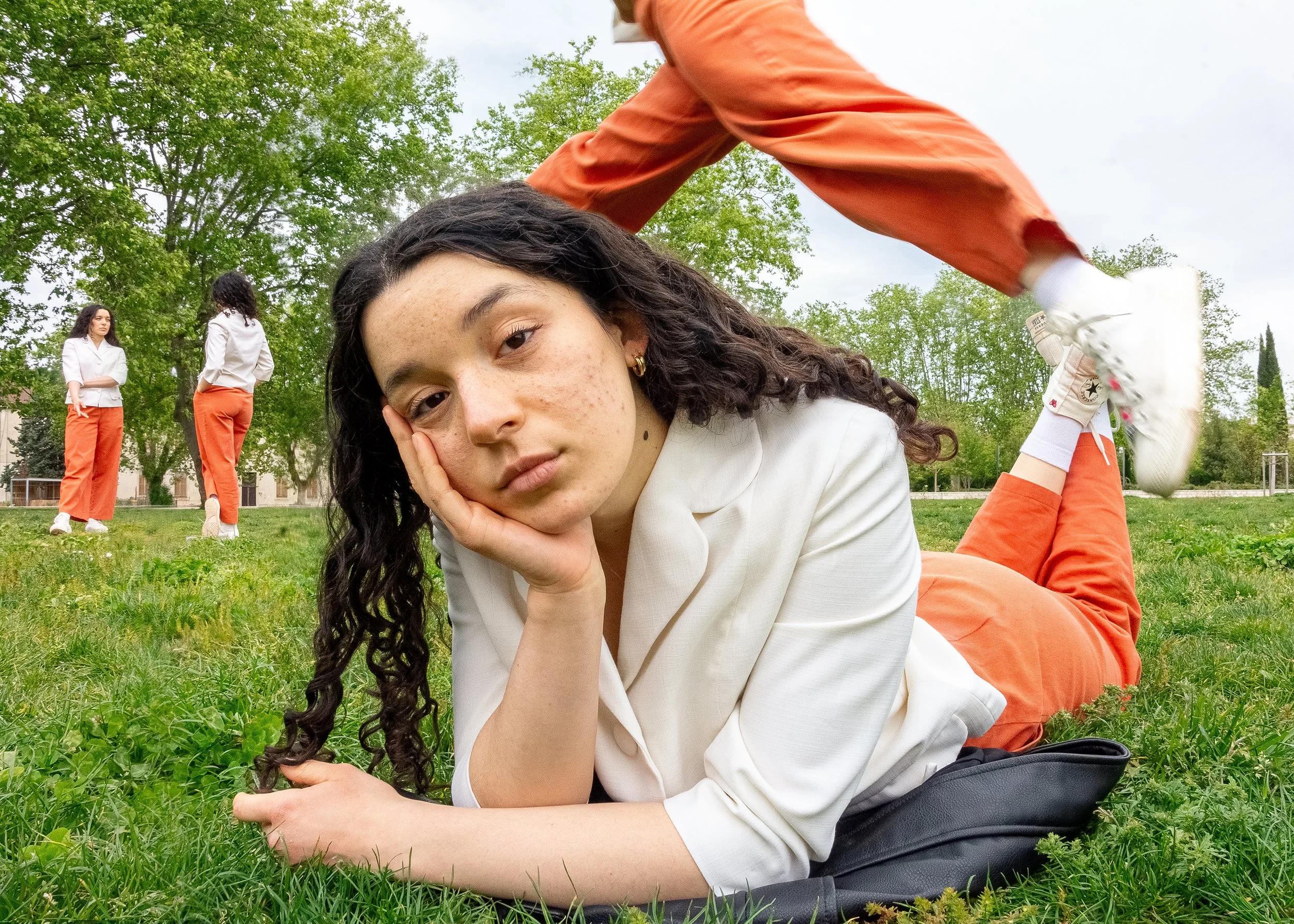 photo-02-le geste et le mouvement-Sébastien clerc.jpg