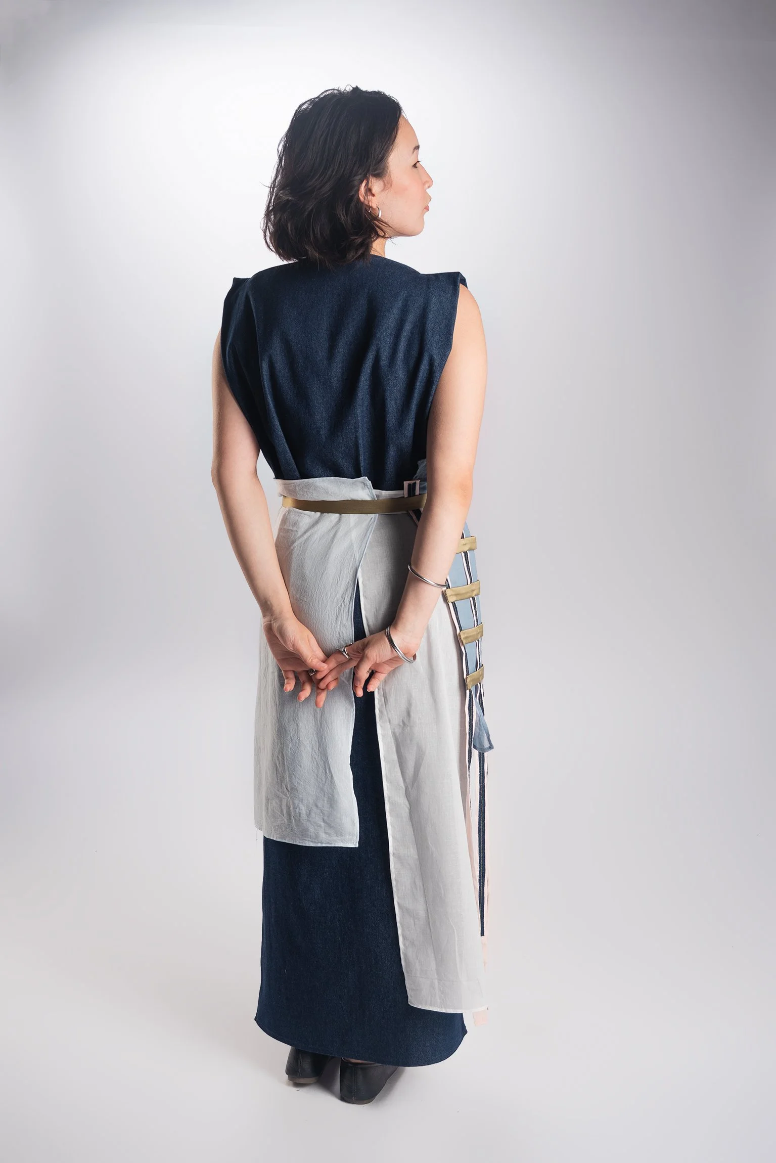 photo-tenue2-Tanh-0940.jpg
