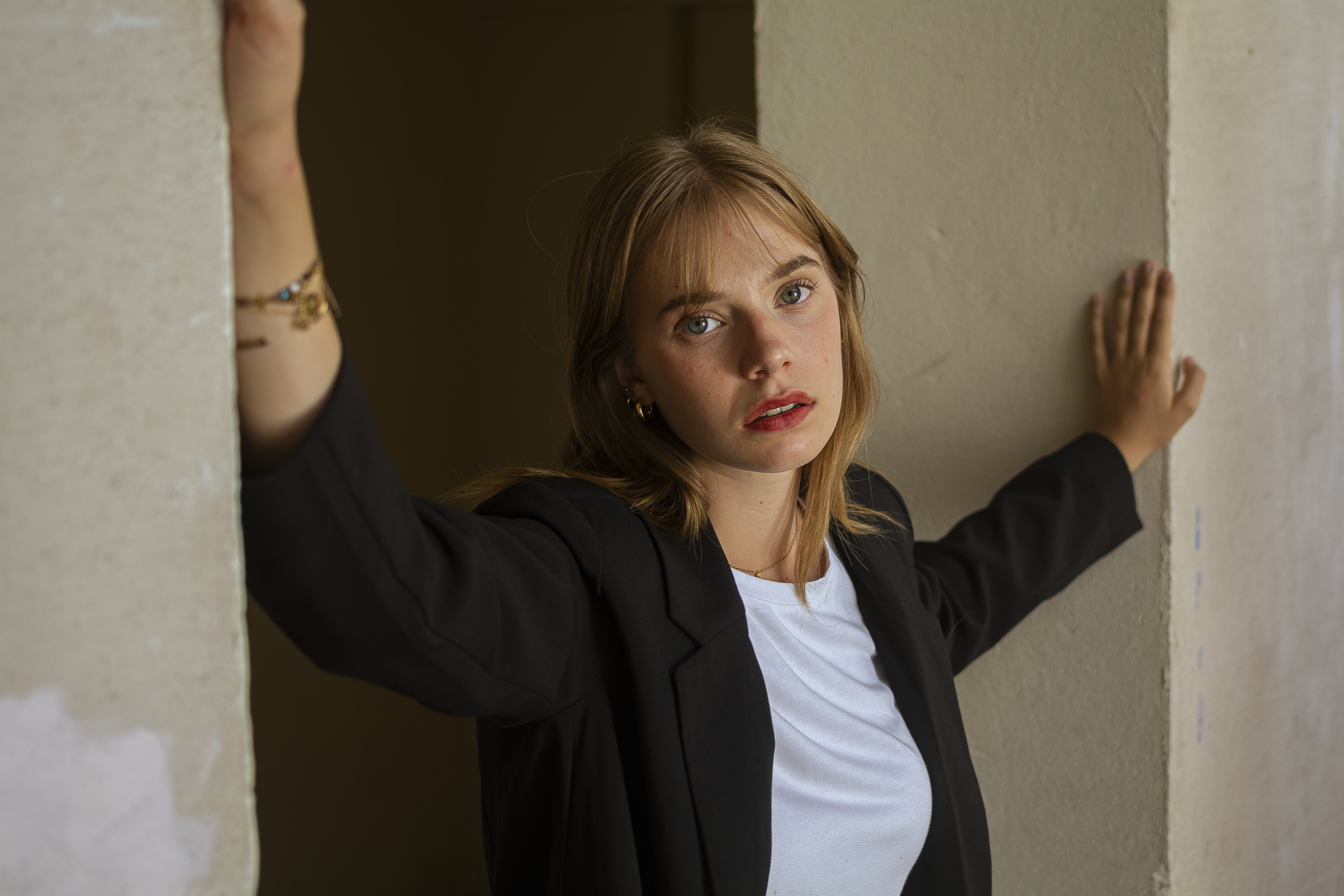 emma-4.png