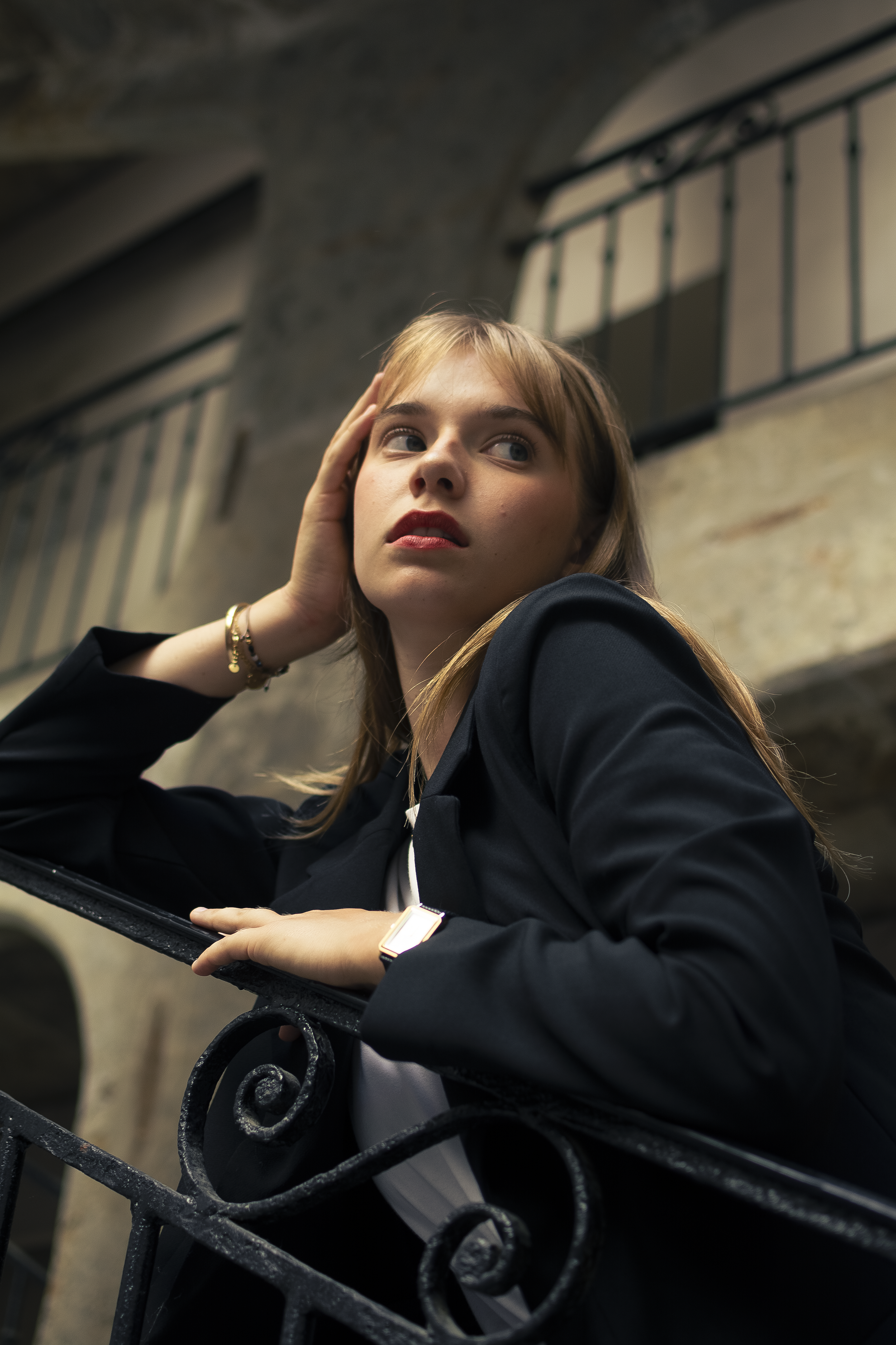 emma-6.png