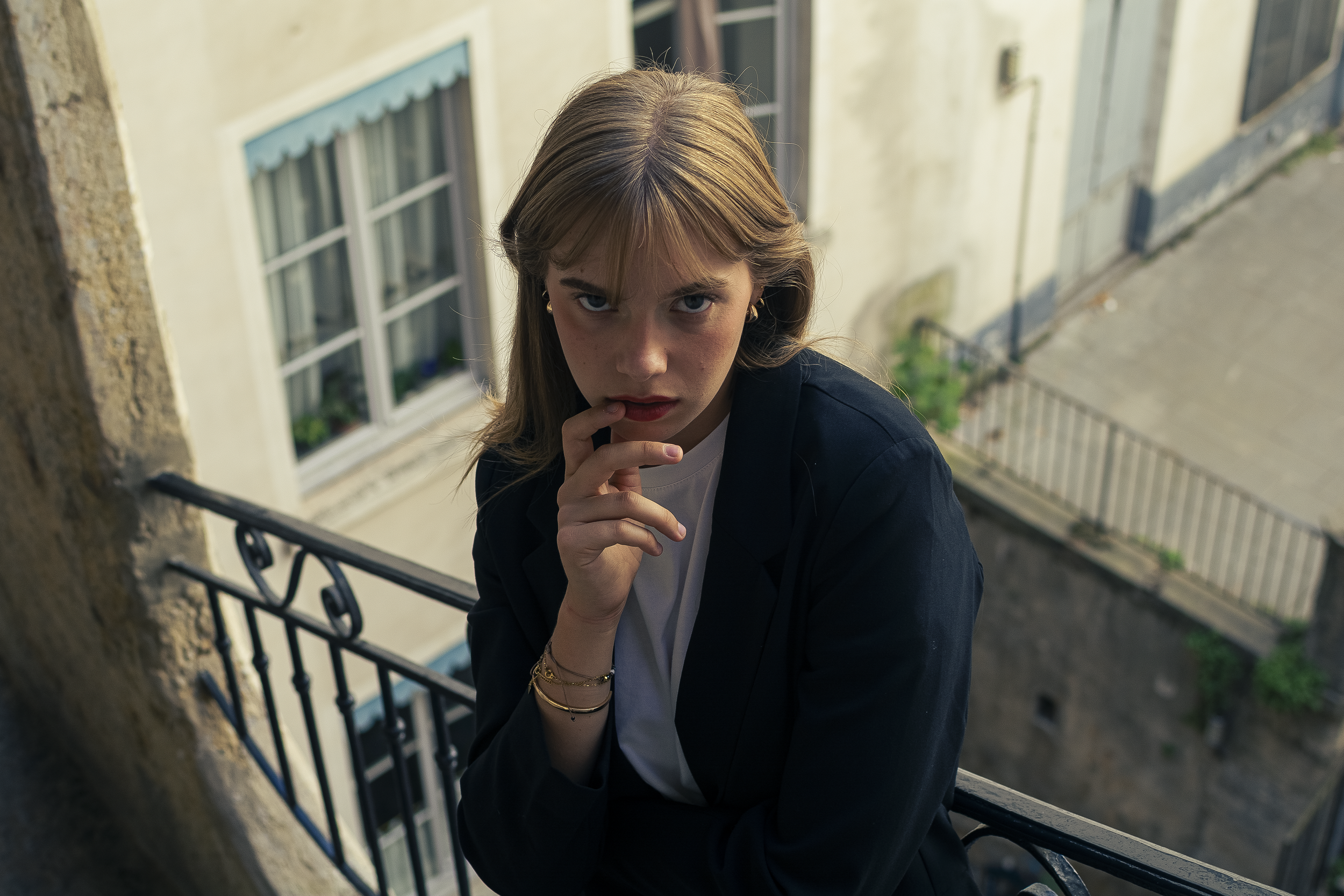 emma-2.png