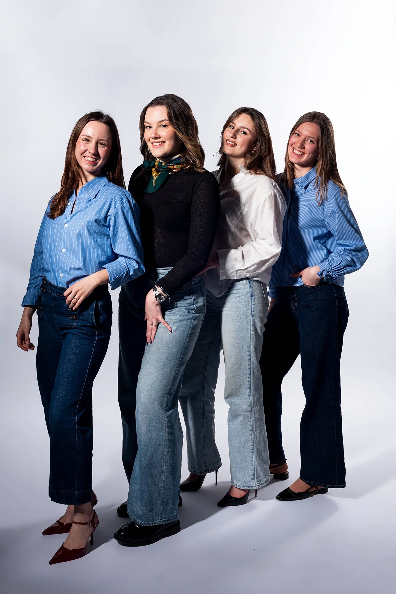 photo-0000-18.jpg