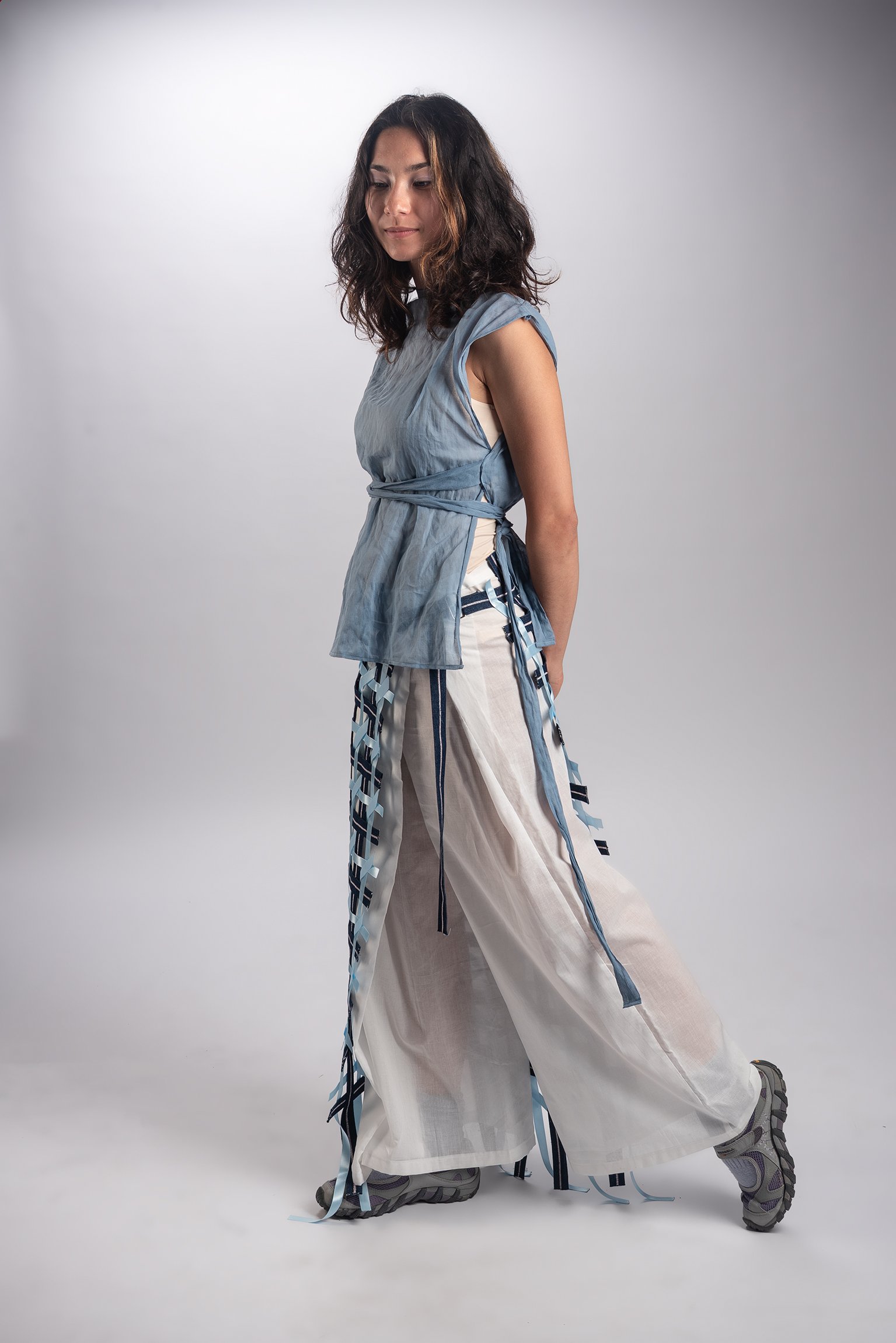 photo-tenue3-Tanh-0977.jpg