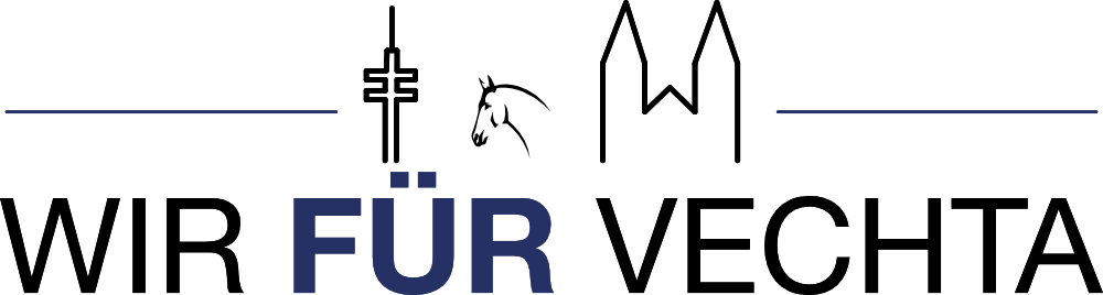 Wir für Vechta e.V.