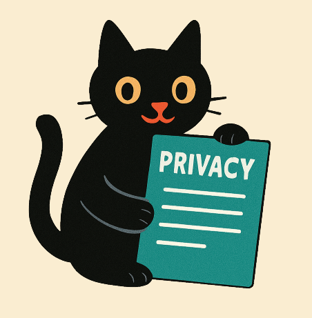 Privacy Strategies and Policies