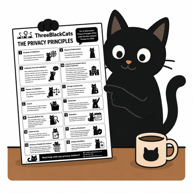 Privacy Principles Icon.png