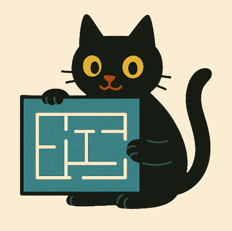 Privacy by Design Advice