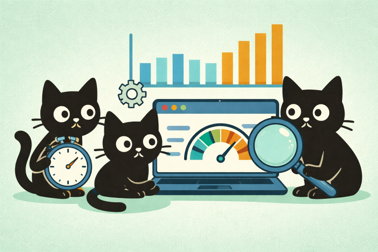 Banners That Perform: Testing & Optimisation