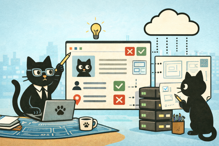 Controller or Processor: Decide Early