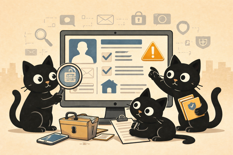 The Myth of “Private” Facebook Groups