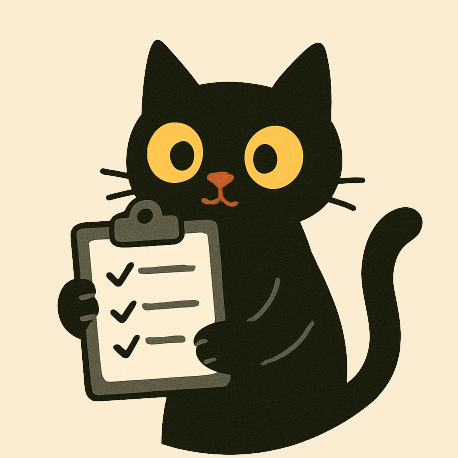 Privacy Impact Assessments