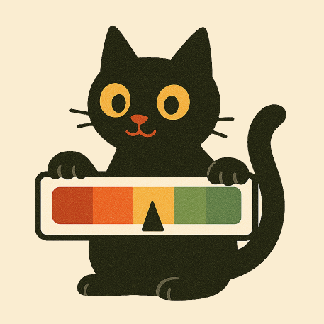 Privacy Maturity Assessments