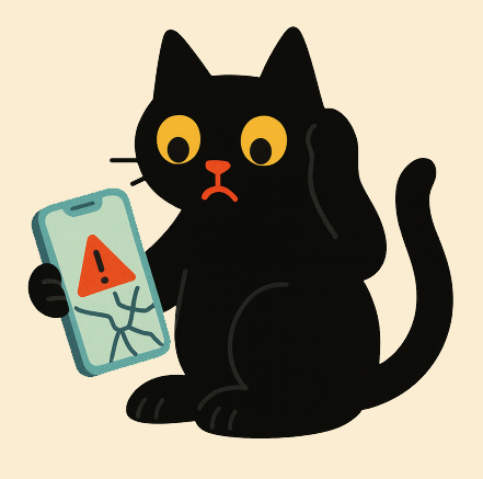 Privacy Breach Management