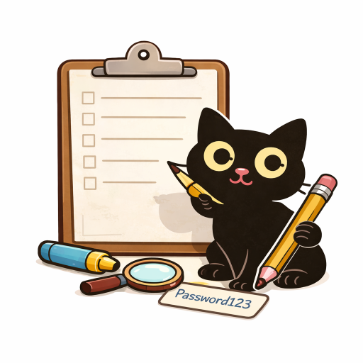 Is it personal information?